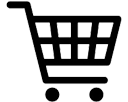 E-commerce Store Development